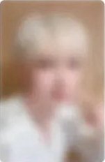 IN YOUR FANTASY 亞巡周邊 滿額卡 