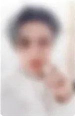 IN YOUR FANTASY 亞巡周邊 滿額卡 