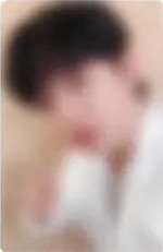 IN YOUR FANTASY 亞巡周邊 滿額卡 