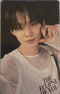 24 wvs con wvs 入場卡 / 場限卡 