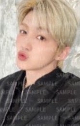 兩週年吊飾 周邊卡 