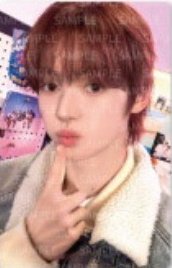 兩週年吊飾 周邊卡 