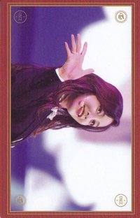 2017 FM 演唱會 DVD / CD 卡 