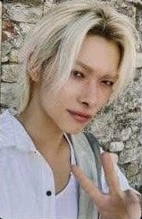 迷七 日咖 單封 特典卡 