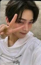 迷七 日咖 單封 特典卡 