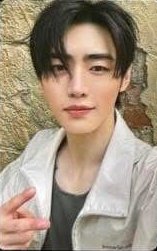 迷七 日咖 單封 特典卡 