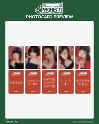 自拍中文卡背一套