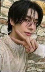 迷七 日咖 單封 特典卡 