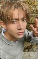 迷七 日咖 單封 特典卡 