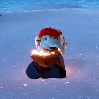 毛毛の小鋪（勿直拍年後出貨）