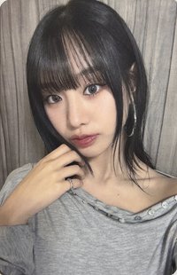 日本一巡Lucky Day 入場卡 / 場限卡 手渡會