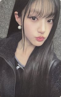 日本一巡Lucky Day 入場卡 / 場限卡 手渡會