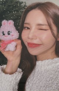 容墩 RBW cafe 特典卡 容墩卡