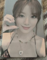 背上小舒包*帶白字