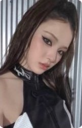 迷二MD mnet 滿額卡 