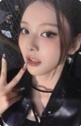 迷二MD mnet 滿額卡 