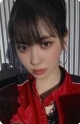 迷二MD mnet 滿額卡 