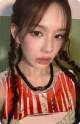 迷二MD mnet 滿額卡 