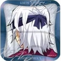 柱展 徽章 方徽