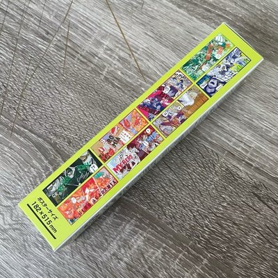 我的英雄學院 綠谷 出久 原畫 確認款 長條 海報