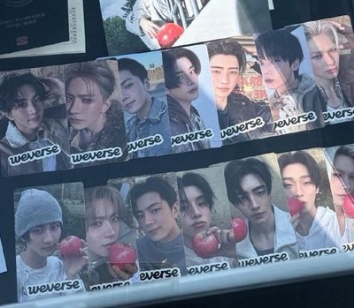 showcase live pb版單特典