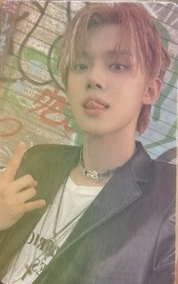 正三 naver 直播卡 