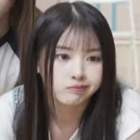 貓咪罷工