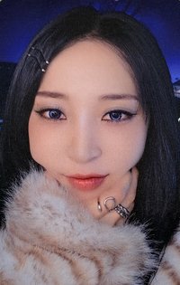 laundri sw 特典卡 