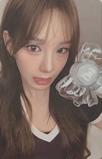 手燈&手環 Plus Chat 周邊卡 手燈卡