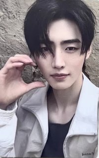 迷七 wvs 特典卡 