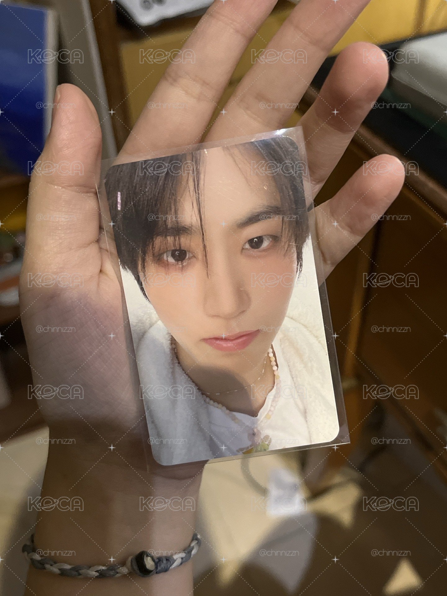 現貨