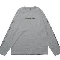 BABYMONSTER X Kuromi 酷洛米 長袖 