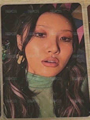 綠專專卡2