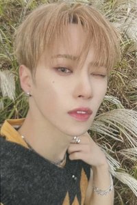 迷一 hmv 特典卡 