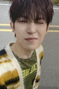 迷一 hmv 特典卡 