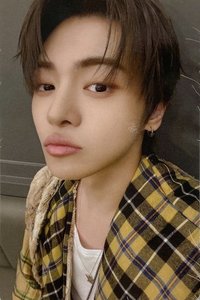 迷一 hmv 特典卡 