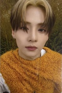 迷一 hmv 特典卡 