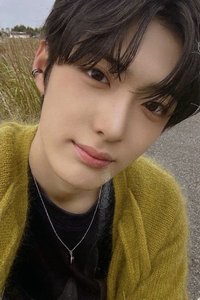 迷一 hmv 特典卡 