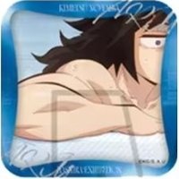 柱展 徽章 方徽