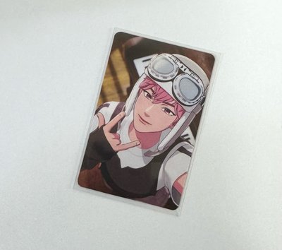 斑比 迷二 阿拉丁