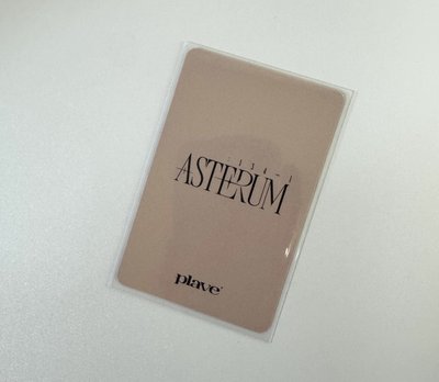 斑比 迷二 阿拉丁