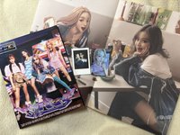 整圖（含專輯 小卡 拍立得 海報）