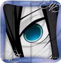 柱展 徽章 方徽