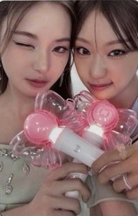 手燈&手環 周邊卡 手燈雙人卡 麥庭