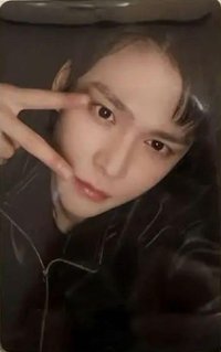 FAME 日咖 幸運卡 