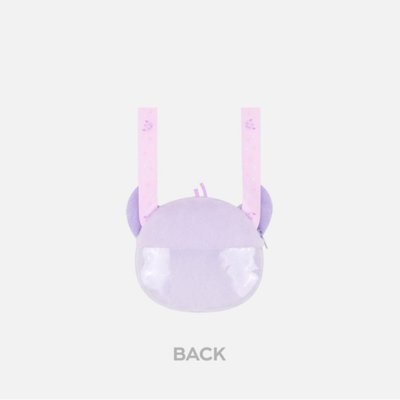 aespa [EVER SMTOWN] 小包