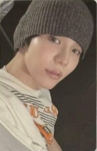 FAME 日咖 幸運卡 