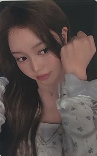 手燈&手環 周邊卡 手環卡