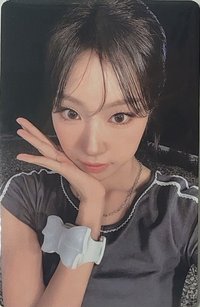 手燈&手環 周邊卡 手環卡