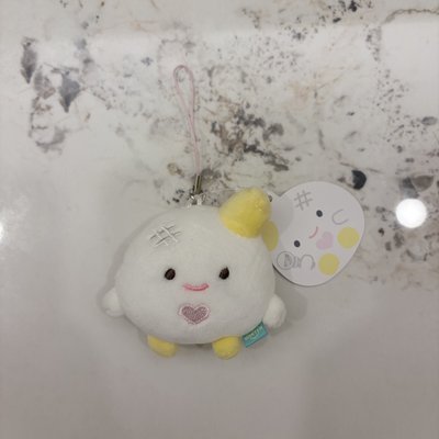 Winter吊飾、Savage 專輯 P.O.S Ver.（已拆全專，外盒有損）